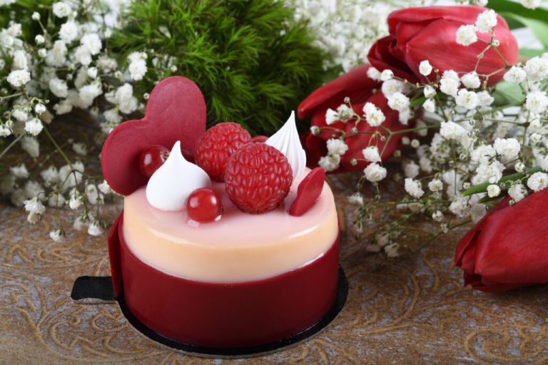 International Cake Day 10 Best Cakes to Send